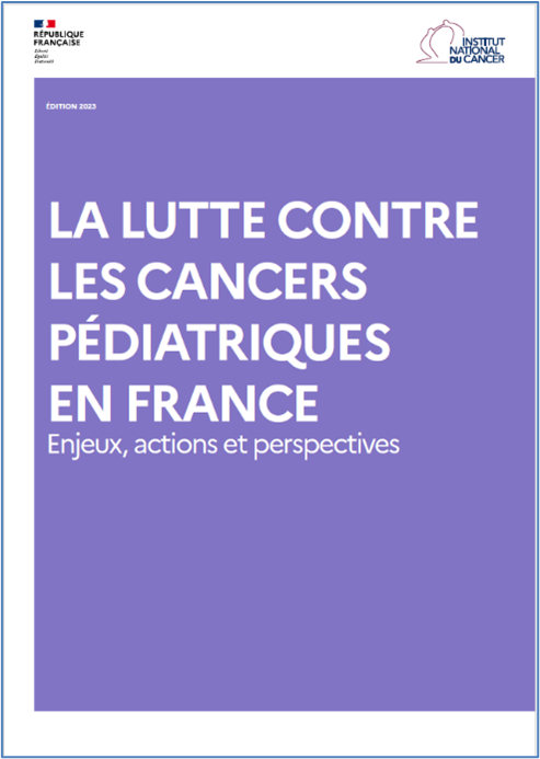 Rapport pédiatrique 2023.png